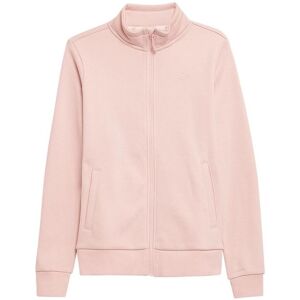 Sweatshirts 4F NOSH4 BLD351 EU S,EU XS Sweatshirts 4F NOSH4 BLD351 EU S,EU XS
