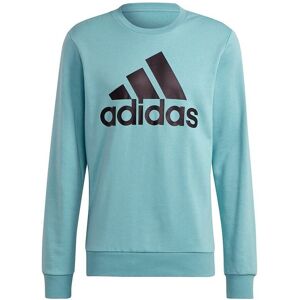 Sweatshirts adidas Essentials Hoodie EU XS Sweatshirts adidas Essentials Hoodie EU XS