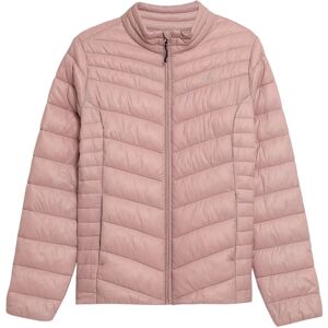 Parkas 4F Women apos;s Jacket EU S Dam Parkas 4F Women apos;s Jacket EU S Dam