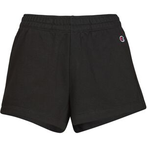 Shorts & Bermudas Champion 114926 EU S,EU L,EU XS Dam Shorts & Bermudas Champion 114926 EU S,EU L,EU XS Dam
