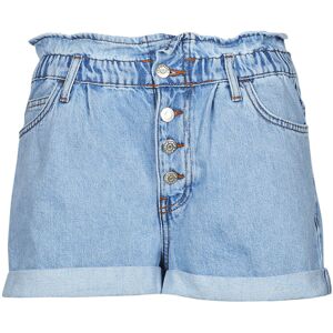 Shorts & Bermudas Only ONLCUBA One size,EU S,EU M Dam Shorts & Bermudas Only ONLCUBA One size,EU S,EU M Dam