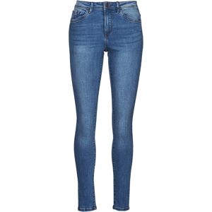 Stuprörsjeans Vero Moda VMTANYA EU S,EU XS / 32 Dam Stuprörsjeans Vero Moda VMTANYA EU S,EU XS / 32 Dam