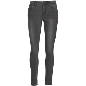 Stuprörsjeans Vero Moda VMTANYA XS Dam Stuprörsjeans Vero Moda VMTANYA XS Dam