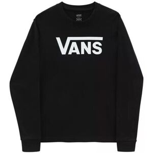 Sweatshirts Vans WM Fying V Cassic EU M,EU L Sweatshirts Vans WM Fying V Cassic EU M,EU L