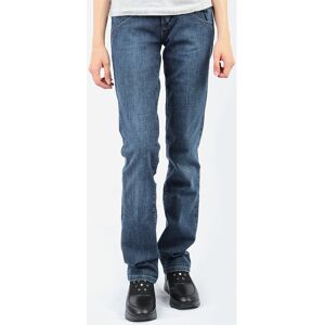 Raka jeans Lee Jeans Wmn L384DMXC US 26 / 33 Dam Raka jeans Lee Jeans Wmn L384DMXC US 26 / 33 Dam