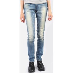 Skinny Jeans Levis Jeans Wmn 05703-0318 US 27 / 34,US 25 / 34 Dam Skinny Jeans Levis Jeans Wmn 05703-0318 US 27 / 34,US 25 / 34 Dam