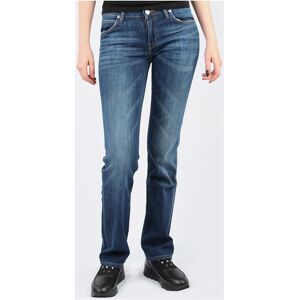 Raka jeans Lee Jeans Wmn L337PCIC US 27 / 36,US 27 / 33 Dam Raka jeans Lee Jeans Wmn L337PCIC US 27 / 36,US 27 / 33 Dam