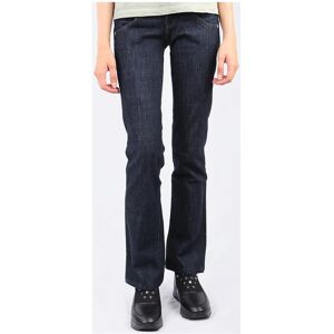 Raka jeans Lee Lynn L384GOBJ US 24 / 31,US 25 / 33 Dam Raka jeans Lee Lynn L384GOBJ US 24 / 31,US 25 / 33 Dam