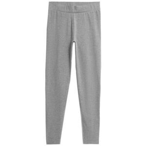 Byxor 4F LEG350 EU XS Dam Byxor 4F LEG350 EU XS Dam