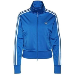 Sweatshirts adidas Originals Firebird EU XS Sweatshirts adidas Originals Firebird EU XS