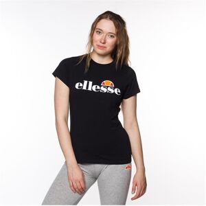 T-shirts med korta ärmar Ellesse Hayes EU XS Dam T-shirts med korta ärmar Ellesse Hayes EU XS Dam