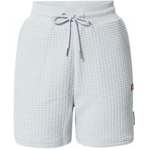 Korta kjolar Ellesse SGM14174 128 EU S Dam Korta kjolar Ellesse SGM14174 128 EU S Dam
