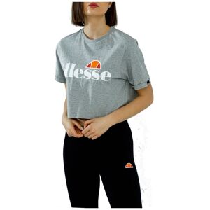 T-shirts med korta ärmar Ellesse Alberta EU L,EU XS Dam T-shirts med korta ärmar Ellesse Alberta EU L,EU XS Dam