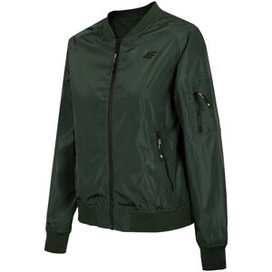 Jackor 4F KUDC004 EU L,EU XS Dam Jackor 4F KUDC004 EU L,EU XS Dam