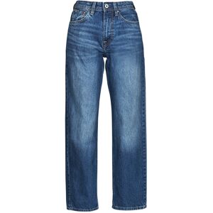 Raka jeans Pepe jeans DOVER US 26,US 24 Dam Raka jeans Pepe jeans DOVER US 26,US 24 Dam