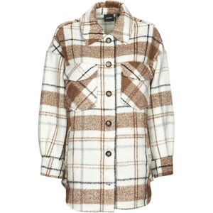 Jackor / Blazers Vero Moda VMLESLIE EU M Dam Jackor / Blazers Vero Moda VMLESLIE EU M Dam