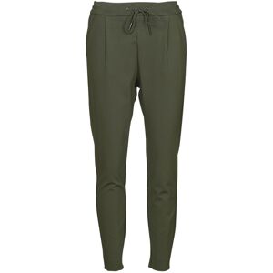 Kostymbyxor Vero Moda VMEVA EU XS / 32,EU S / 32,EU S / 34,EU M / 32,EU M / 34,EU L / 32,EU L / 34,EU XL / 32, XS, S, M, L, XL,EU XXL / 32,EU XXL / 30 Dam Kostymbyxor Vero Moda VMEVA EU XS / 32,EU S / 32,EU S / 34,EU M / 32,EU M / 34,EU L / 32,EU L / 34,EU XL / 32, XS, S, M, L, XL,EU XXL / 32,EU XXL / 30 Dam