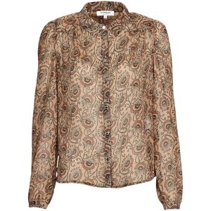 Blusar Morgan COLMI F DE 34,DE 36,DE 38 Dam Blusar Morgan COLMI F DE 34,DE 36,DE 38 Dam