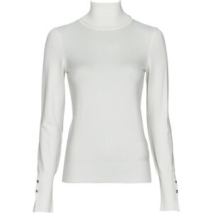 Tröjor Guess PAULE TN LS SWEATER EU S,EU M,EU XS Dam Tröjor Guess PAULE TN LS SWEATER EU S,EU M,EU XS Dam