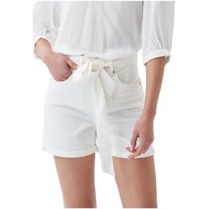 Korta kjolar Salsa 126390 0071 US 28 Dam Korta kjolar Salsa 126390 0071 US 28 Dam