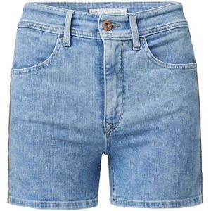 Korta kjolar Salsa 126274 8502 US 28 Dam Korta kjolar Salsa 126274 8502 US 28 Dam