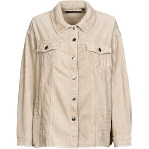 Tunna jackor Only ONLBITTEN CORD SHACKET PNT NOOS EU S,EU M,EU L,EU XL Dam Tunna jackor Only ONLBITTEN CORD SHACKET PNT NOOS EU S,EU M,EU L,EU XL Dam