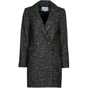 Kappor Only ONLSELENA MINNA LIFE WOOL COAT SP CC OTW EU S,EU M,EU L,EU XS Dam Kappor Only ONLSELENA MINNA LIFE WOOL COAT SP CC OTW EU S,EU M,EU L,EU XS Dam