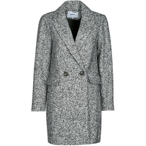 Kappor Only ONLSELENA MINNA LIFE WOOL COAT SP CC OTW EU S,EU M,EU L,EU XS Dam Kappor Only ONLSELENA MINNA LIFE WOOL COAT SP CC OTW EU S,EU M,EU L,EU XS Dam