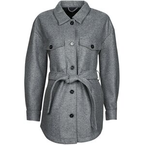 Kappor Only ONLEMMA FREJA SHACKET OTW EU M,EU L,EU XL Dam Kappor Only ONLEMMA FREJA SHACKET OTW EU M,EU L,EU XL Dam