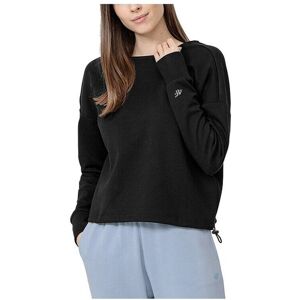 Sweatshirts 4F BLD026 EU XXL,EU S,EU M,EU L,EU XL Sweatshirts 4F BLD026 EU XXL,EU S,EU M,EU L,EU XL