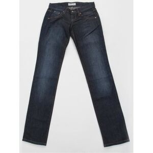 Raka jeans Lee LYNN 365DHAL US 31 / 36 Dam Raka jeans Lee LYNN 365DHAL US 31 / 36 Dam