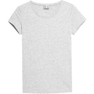 T-shirts med korta ärmar 4F TSD353 EU S,EU M,EU XS Dam T-shirts med korta ärmar 4F TSD353 EU S,EU M,EU XS Dam