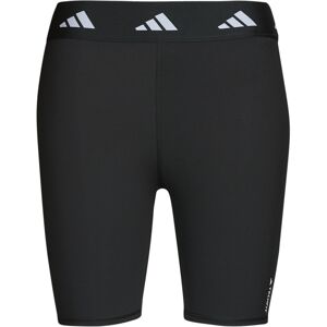 Strumpbyxor adidas TF BIKE SHO T EU XS Dam Strumpbyxor adidas TF BIKE SHO T EU XS Dam