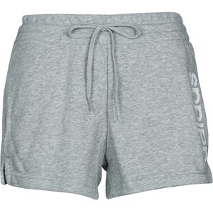 Shorts & Bermudas adidas W LIN FT SHO EU XL,EU XS Dam Shorts & Bermudas adidas W LIN FT SHO EU XL,EU XS Dam
