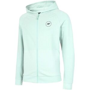 Huvtröjor 4F BLM019 EU XXL,EU S,EU M,EU XL Huvtröjor 4F BLM019 EU XXL,EU S,EU M,EU XL