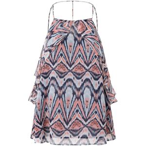 Blusar Pepe jeans PL304250 0AA EU L Dam Blusar Pepe jeans PL304250 0AA EU L Dam