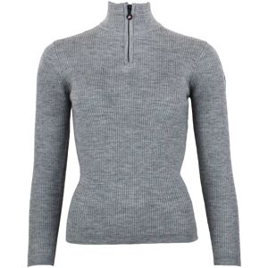 Tröjor Peak Mountain Pull femme ACHARLY EU S,EU M,EU L,EU XL Dam Tröjor Peak Mountain Pull femme ACHARLY EU S,EU M,EU L,EU XL Dam
