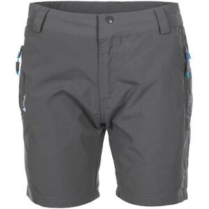 Shorts & Bermudas Peak Mountain Short de randonnée femme ACUAD EU S,EU M Dam Shorts & Bermudas Peak Mountain Short de randonnée femme ACUAD EU S,EU M Dam