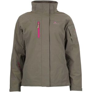 Parkas Peak Mountain Parka de ski femme ALANI EU S,EU M,EU L Dam Parkas Peak Mountain Parka de ski femme ALANI EU S,EU M,EU L Dam