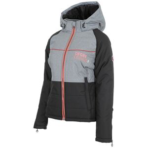 Tunna jackor Degré Celsius Blouson de ski femme ALBANY EU S,EU M,EU L,EU XL Dam Tunna jackor Degré Celsius Blouson de ski femme ALBANY EU S,EU M,EU L,EU XL Dam