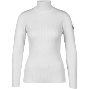 Tröjor Peak Mountain Pull laine femme ALFY EU M,EU L Dam Tröjor Peak Mountain Pull laine femme ALFY EU M,EU L Dam