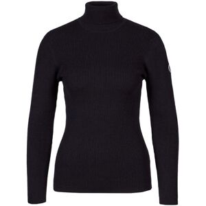 Tröjor Peak Mountain Pull laine femme ALFY EU M,EU L,EU XL Dam Tröjor Peak Mountain Pull laine femme ALFY EU M,EU L,EU XL Dam