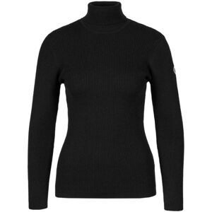 Peak Mountain Alfy Ulltröja - Pullover Peak Mountain Alfy Ulltröja - Pullover