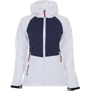 Tunna jackor Vent Du Cap Blouson softshell femme APVER EU S,EU M,EU L,EU XL Dam Tunna jackor Vent Du Cap Blouson softshell femme APVER EU S,EU M,EU L,EU XL Dam