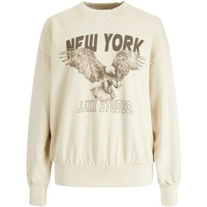 Sweatshirts JJXX 12200436 EU M,EU L Sweatshirts JJXX 12200436 EU M,EU L