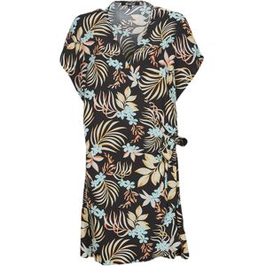 Jackor / Blazers Rip Curl SUN DANCE KIMONO EU S,EU M,EU L Dam Jackor / Blazers Rip Curl SUN DANCE KIMONO EU S,EU M,EU L Dam