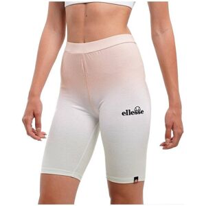 7/8- och 3/4-byxor Ellesse SGN15199940 EU S,EU M,EU XS Dam 7/8- och 3/4-byxor Ellesse SGN15199940 EU S,EU M,EU XS Dam