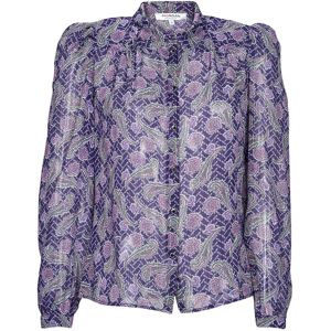 Blusar Morgan COME DE 34,DE 36,DE 38 Dam Blusar Morgan COME DE 34,DE 36,DE 38 Dam
