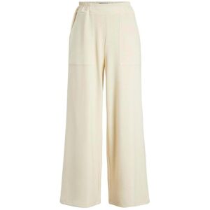 Loose fit-byxor JJXX 12217710 White EU S,EU M Dam Loose fit-byxor JJXX 12217710 White EU S,EU M Dam