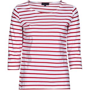 Långärmade T-shirts Armor Lux MARINIERE JERSEY ML EU S,EU XS Dam Långärmade T-shirts Armor Lux MARINIERE JERSEY ML EU S,EU XS Dam